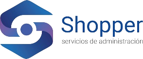 Shopper DNA